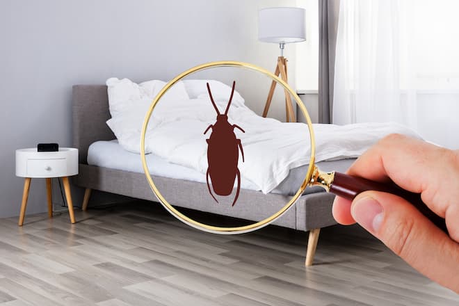 how-long-can-a-cockroach-live-in-a-vacuum